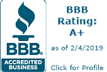Watkins Plumbing Inc. in Chico, CA | BBB Ratings
