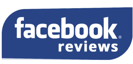 Watkins Plumbing Inc. in Chico, CA | Facebook Reviews