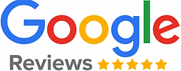 Watkins Plumbing Inc. in Chico, CA | Google Reviews