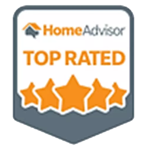 Watkins Plumbing Inc. in Chico, CA | Home Advisory