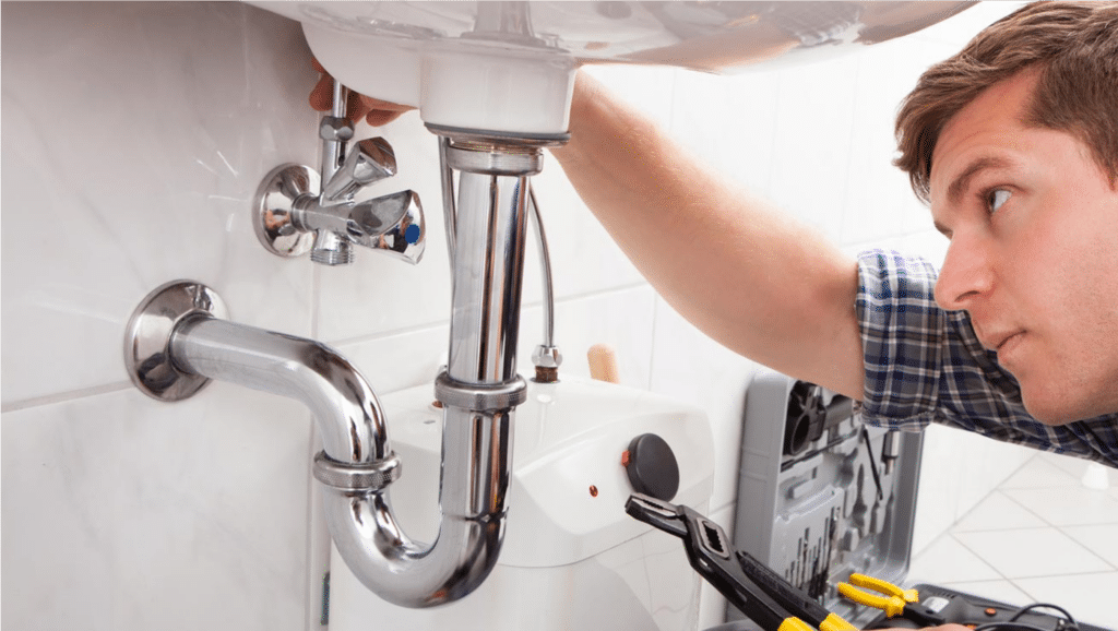 orland-ca-residential-plumbing