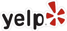 Watkins Plumbing Inc. in Chico, CA | Yelp Reviews