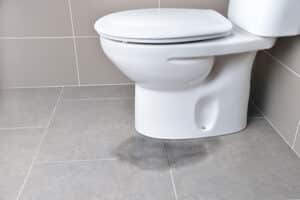 Emergency Plumber Oroville