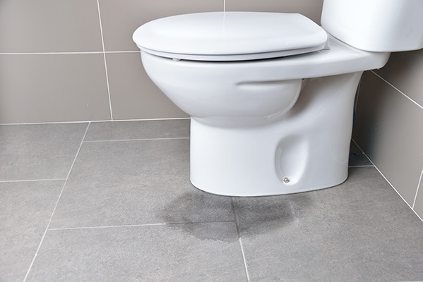 Emergency Plumber Oroville