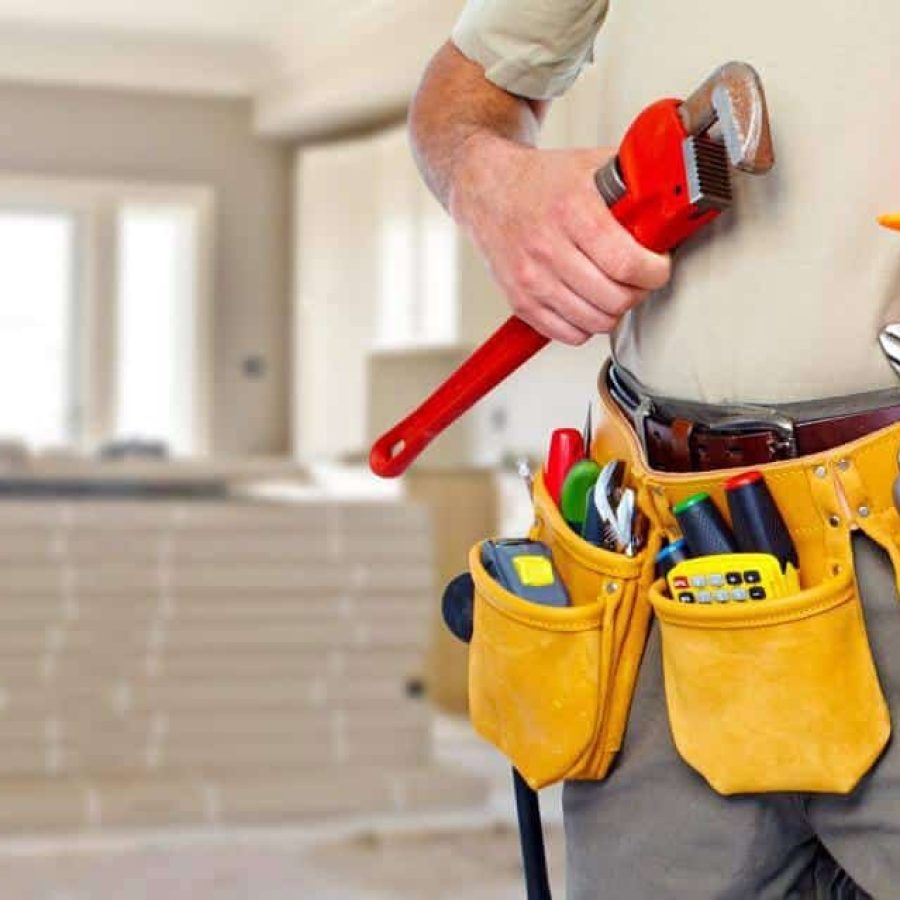 Watkins Plumbing Inc. leak detection