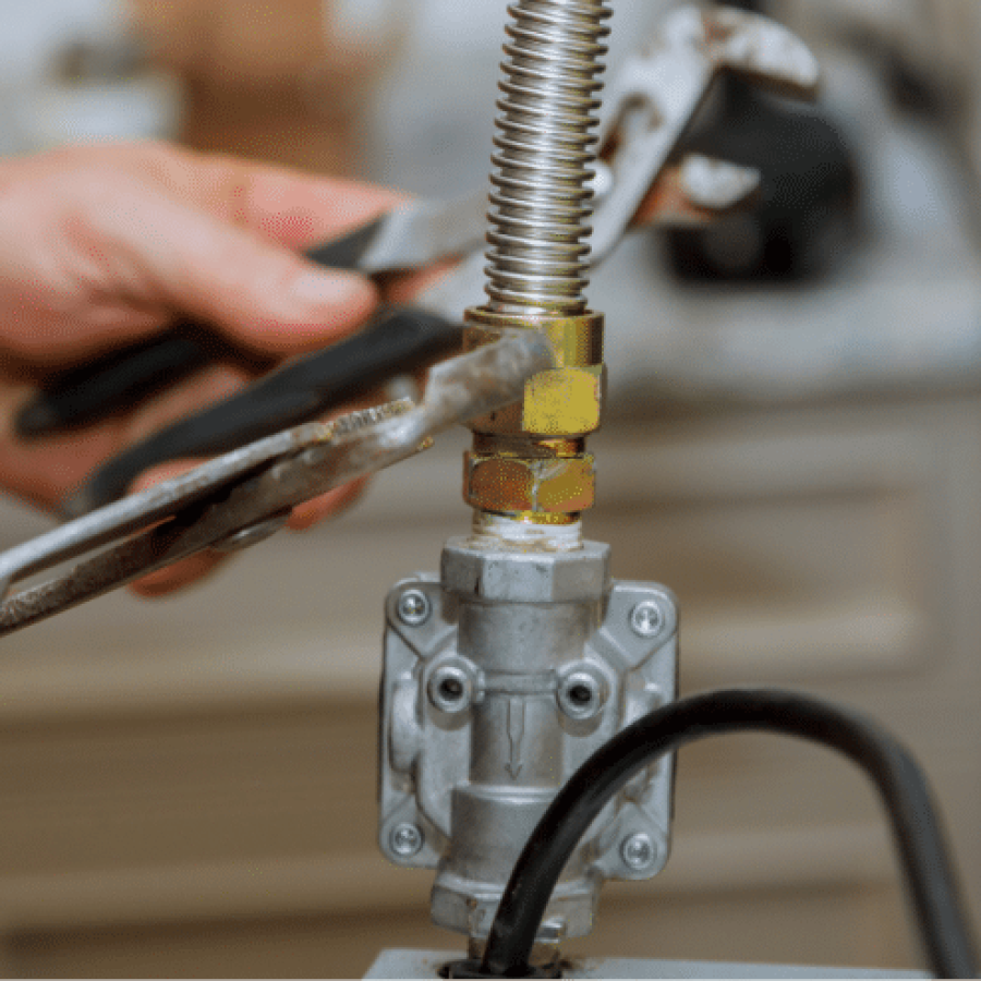 plumbing-company-red-bluff-ca-service-team