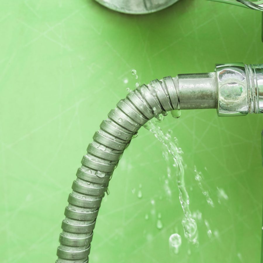 Fast plumbing service near me in Oroville CA