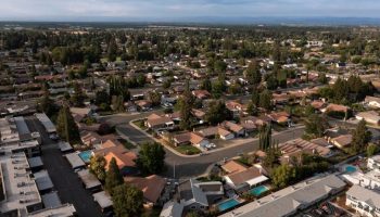 Yuba City, CA
