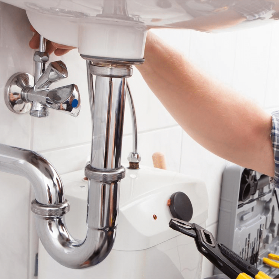 orland-ca-residential-plumbing